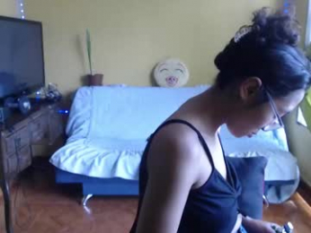 violetsexhot999 webcam model stream image
