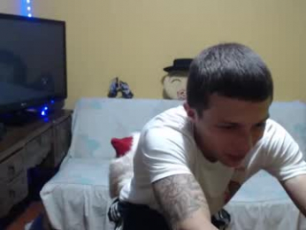 violetsexhot999 webcam model stream image