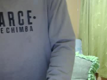 violetsexhot999 webcam model stream image