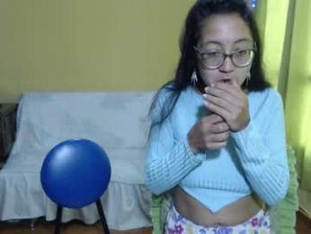violetsexhot999 webcam model stream image
