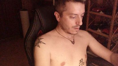 viciu5 webcam cam4 model stream image