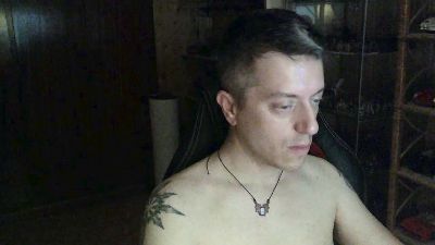 viciu5 webcam model stream image