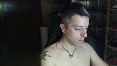 viciu5 webcam model stream image
