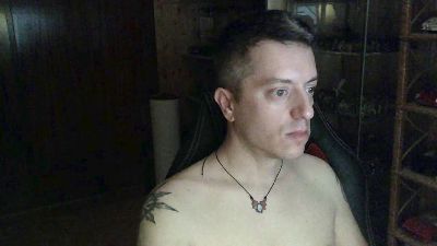 viciu5 webcam model stream image