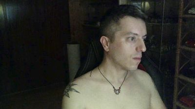 viciu5 webcam model stream image