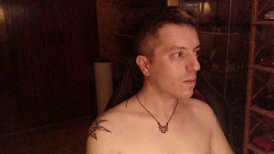 viciu5 webcam model stream image
