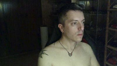 viciu5 webcam model stream image