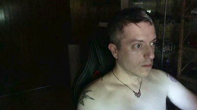 viciu5 webcam model stream image