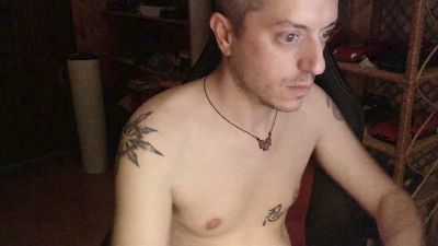 viciu5 webcam cam4 model stream image