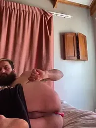 Dieselxxx09 webcam model stream image