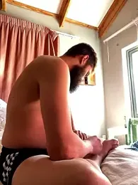 Dieselxxx09 webcam model stream image