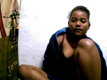 Nathasweete22 webcam model stream image