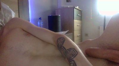 necesitopasta webcam model stream image