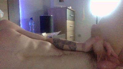 necesitopasta webcam model stream image