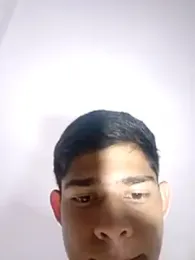 WatchedTabu webcam model stream image