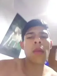 WatchedTabu webcam model stream image