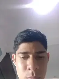 WatchedTabu webcam model stream image