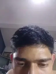 WatchedTabu webcam model stream image