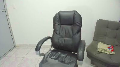 Jacobs_Boy webcam model stream image