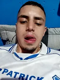 1C2AM22 webcam model stream image