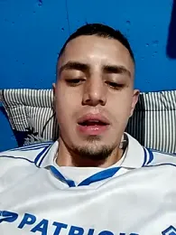 1C2AM22 webcam model stream image