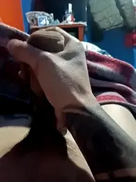 1C2AM22 webcam model stream image