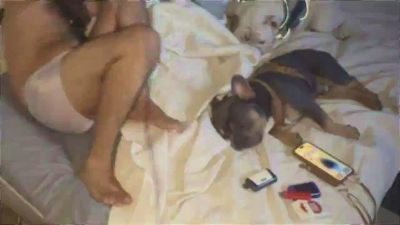 Texmexmami webcam model stream image