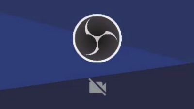 Texmexmami webcam model stream image