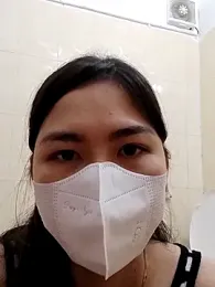 Kathylove_2023 webcam model stream image