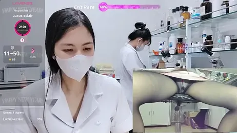 Kathylove_2023 webcam stripchat model stream image