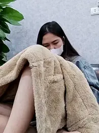 Kathylove_2023 webcam model stream image