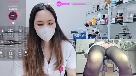 Kathylove_2023 webcam stripchat model stream image