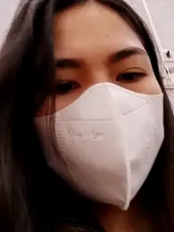 Kathylove_2023 webcam model stream image