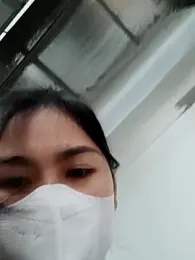 Kathylove_2023 webcam stripchat model stream image