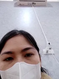 Kathylove_2023 webcam model stream image