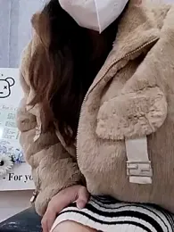 Kathylove_2023 webcam model stream image