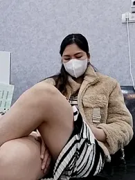 Kathylove_2023 webcam model stream image