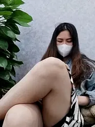 Kathylove_2023 webcam model stream image