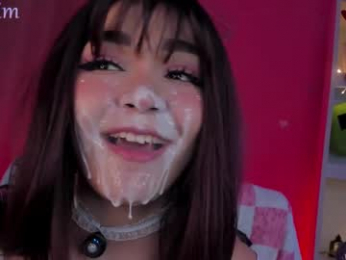 kati_01 webcam model stream image