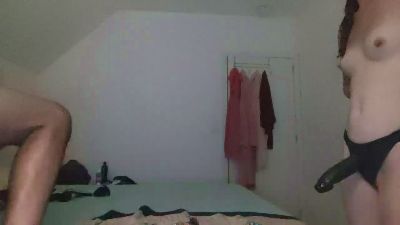 chaudassebelge1 webcam model stream image