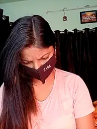 JIYA-A-HOT-CPL webcam model stream image