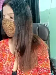 JIYA-A-HOT-CPL webcam model stream image