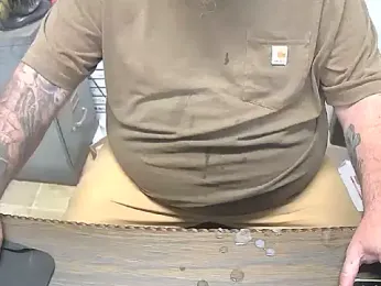 awynn1980 webcam model stream image