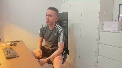 adiknot webcam model stream image