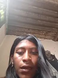 deborahotts webcam model stream image