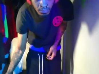 lxrdhxkvgemvsterjuice webcam model stream image