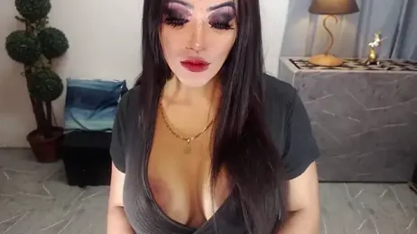 BiG_Arraaa webcam model stream image