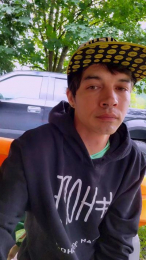 Bonnerteen webcam cam4 model stream image