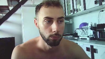 RyanStorm_ webcam model stream image