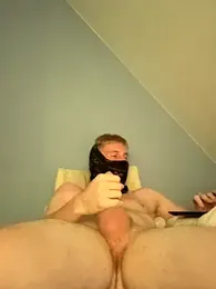 germancock1 webcam model stream image